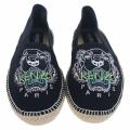 Small Product Preview Image 3